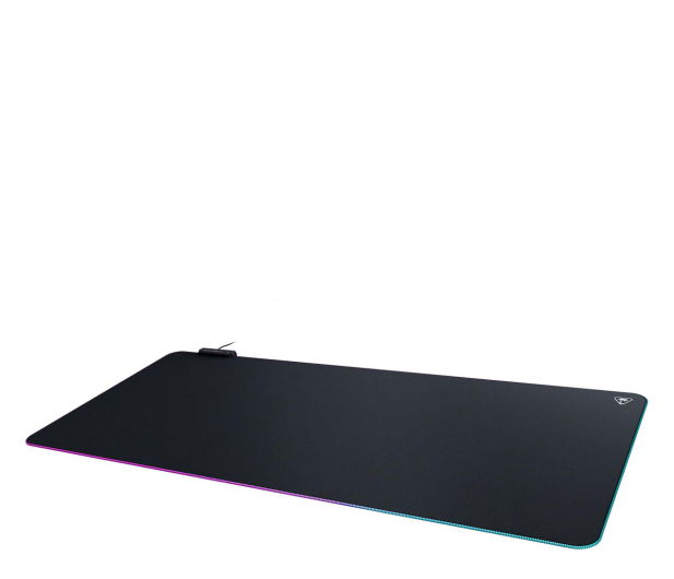 Turtle Beach Podkładka Sense Aimo XXL - 1292101 - zdjęcie 2
